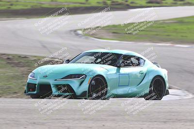 media/Dec-21-2025-Speed Ventures (Sun) [[49cb7d784c]]/Purple Group/Session 3/